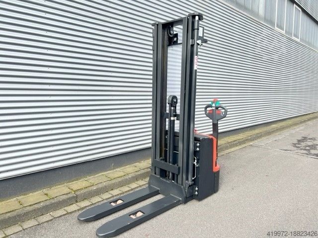 Empilhador de pedestres Noblelift PS 16L TX 5300 FFL