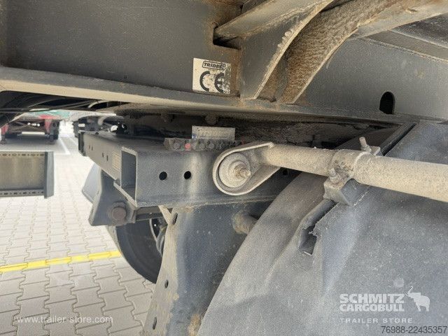 MM Lagertechnik MM Lagertechnik MM Lagertechnik