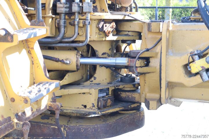 IMA -Industrie - Maschinen und Anlagenhandel- GmbH IMA -Industrie - Maschinen und Anlagenhandel- GmbH IMA -Industrie - Maschinen und Anlagenhandel- GmbH