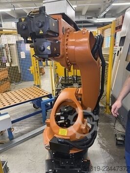 Centro de torneado y fresado CNC con 2 husillos principales OKUMA MAC TURN 350-W