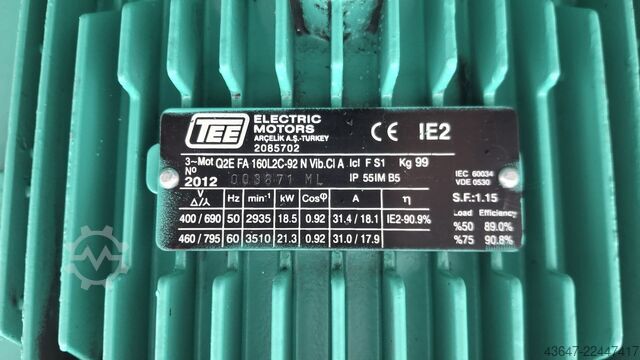 LITech GmbH LITech GmbH LITech GmbH