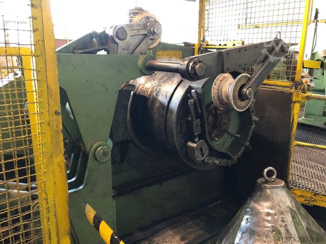 Bulbloque MALMEDIE EH10