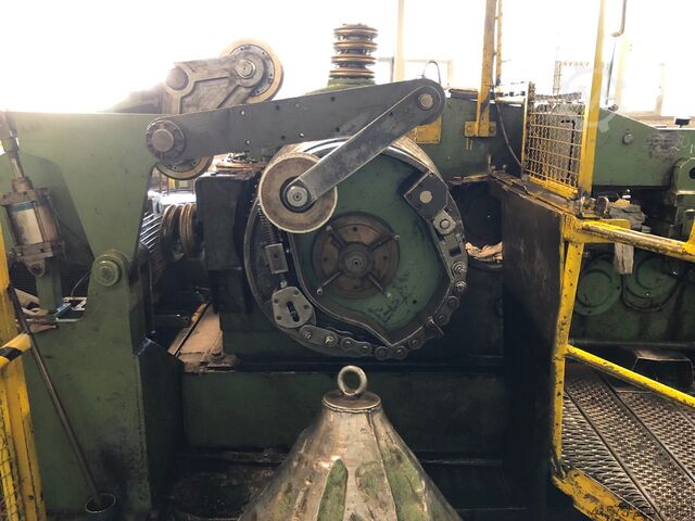 Bulbloque MALMEDIE EH10