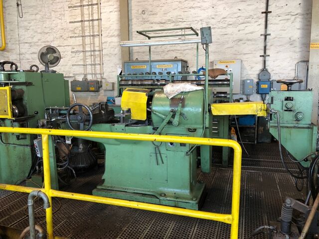 Bulbloque MALMEDIE EH10