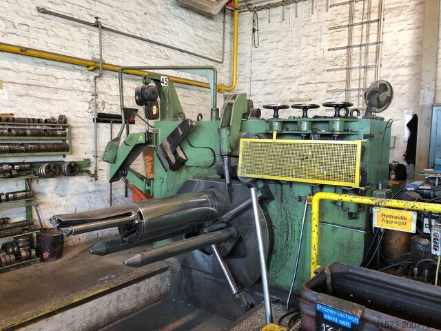 Bulbloque MALMEDIE EH10