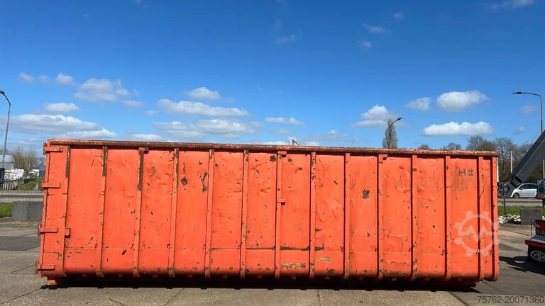 MT EVO GmbH MT EVO GmbH MT EVO GmbH