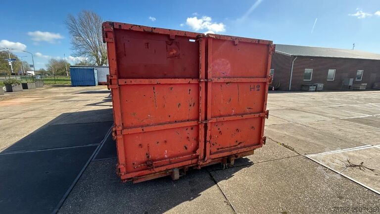 Aalbers|Farina Aalbers|Farina Aalbers|Farina