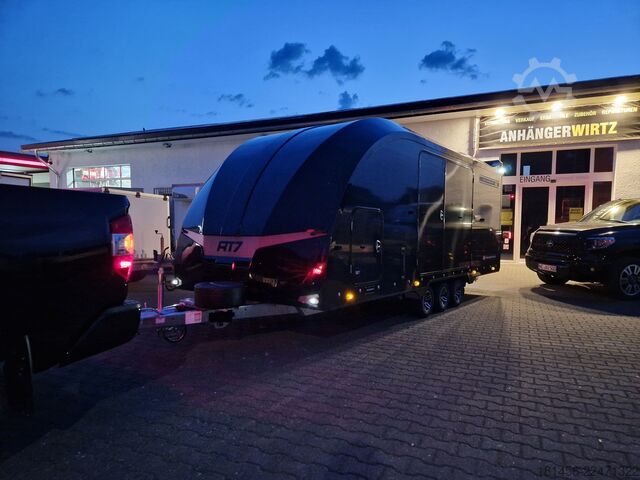 Maschinen Schwartpaul GmbH Maschinen Schwartpaul GmbH Maschinen Schwartpaul GmbH