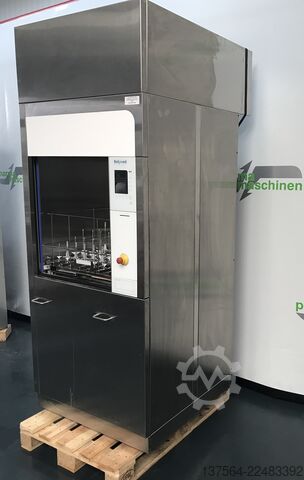 Spühlmaschine - Desinfektionsgerät Belimed WD 290