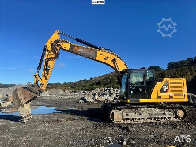 Abler Baumaschinen Abler Baumaschinen Abler Baumaschinen