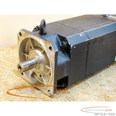 Motori Bosch Bosch SD-B5.250.020-13.000 Bürstenloser Servomotor