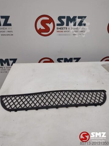 σχάρα Man Occ grille MAN 81416150051