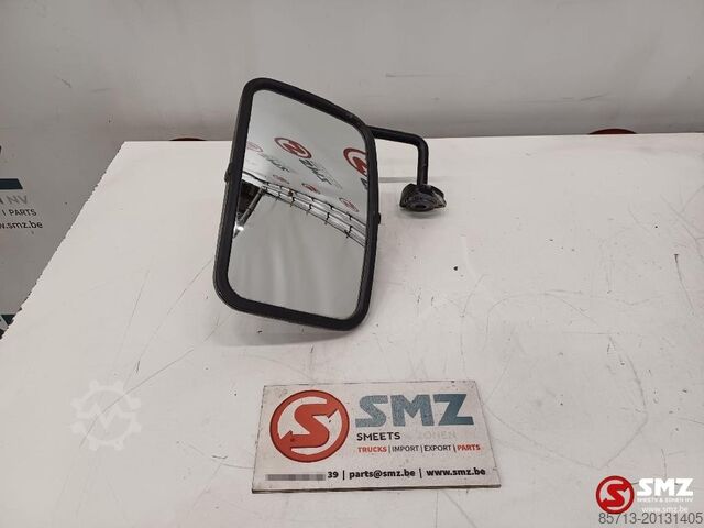 Zrkadlo Caterpillar Mirror Caterpillar