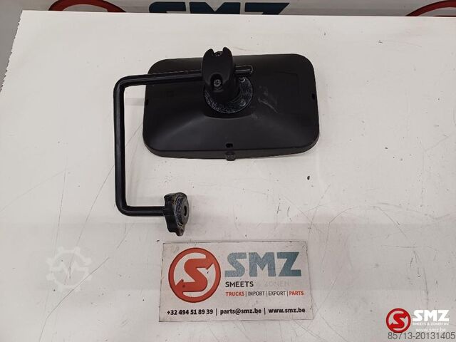 Zrkadlo Caterpillar Mirror Caterpillar