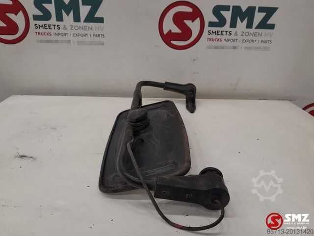 Zrkadlo Scania Occ spiegel Scania