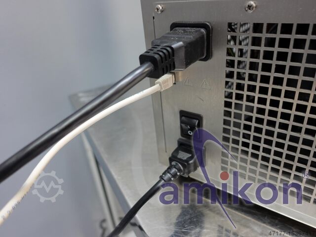 प्रशीतन थर्मोस्टेट Thermo Fisher Scientific ARCTIC A25