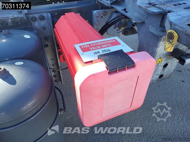 PRIMTECH d.o.o. PRIMTECH d.o.o. PRIMTECH d.o.o.