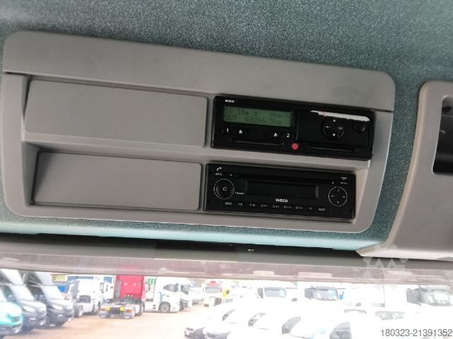 Machine Saver Romania Machine Saver Romania Machine Saver Romania