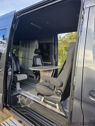 Alblas Intern Transport BV Alblas Intern Transport BV Alblas Intern Transport BV