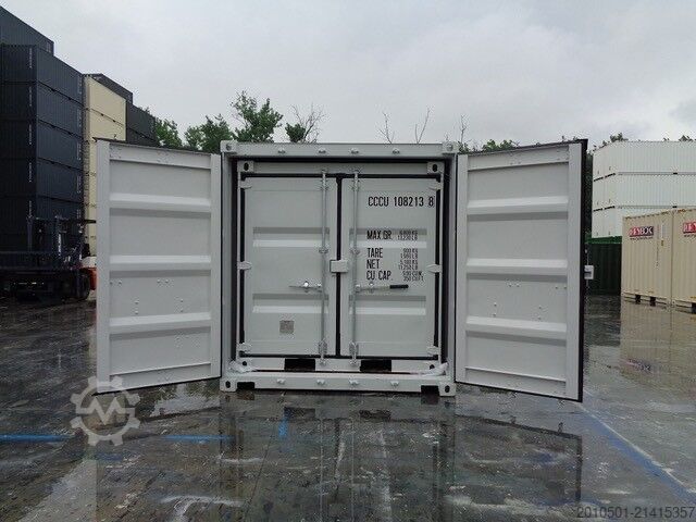 Müller Maschinen e.K. Müller Maschinen e.K. Müller Maschinen e.K.