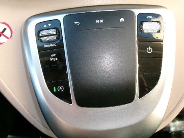 Kamp prikolica/kamper MERCEDES-BENZ Marco Polo 220d Navi Distronic Markise AHK