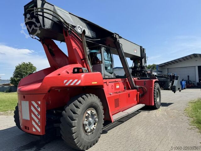  Kalmar DRG450-60C5