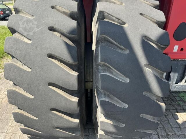  Kalmar DRG450-60C5