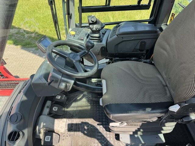  Kalmar DRG450-60C5