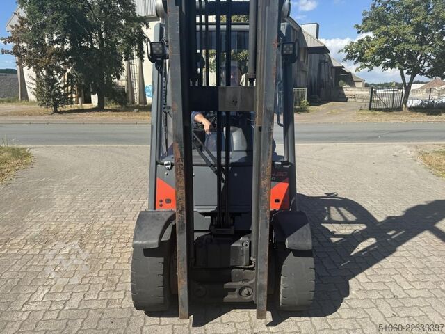  Linde H30D-02