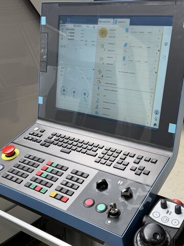 La-Postpress La-Postpress La-Postpress