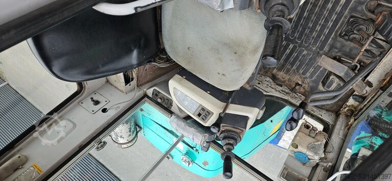 Used Machine Tools Ireland Ltd Used Machine Tools Ireland Ltd Used Machine Tools Ireland Ltd