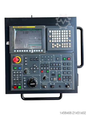 S.t.r.m. S.t.r.m. S.t.r.m.