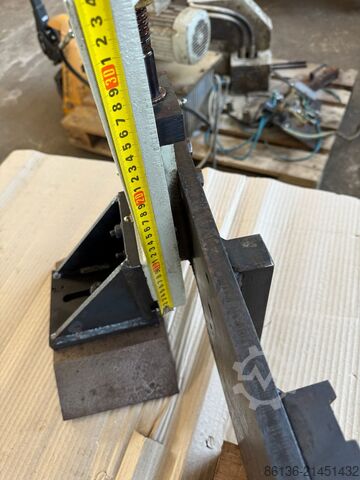 AGRAVIS Technik Münsterland-Ems GmbH AGRAVIS Technik Münsterland-Ems GmbH AGRAVIS Technik Münsterland-Ems GmbH