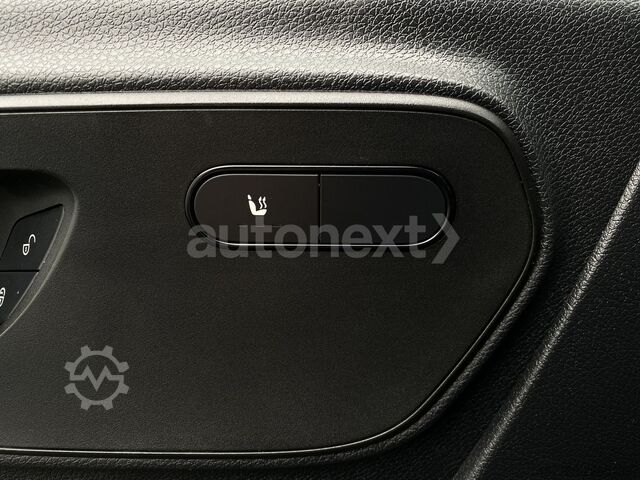 ون با سقف بلند MERCEDES-BENZ Sprinter 516 CDI *WERKSTATT* 360°+AHK+STANDHEIZU