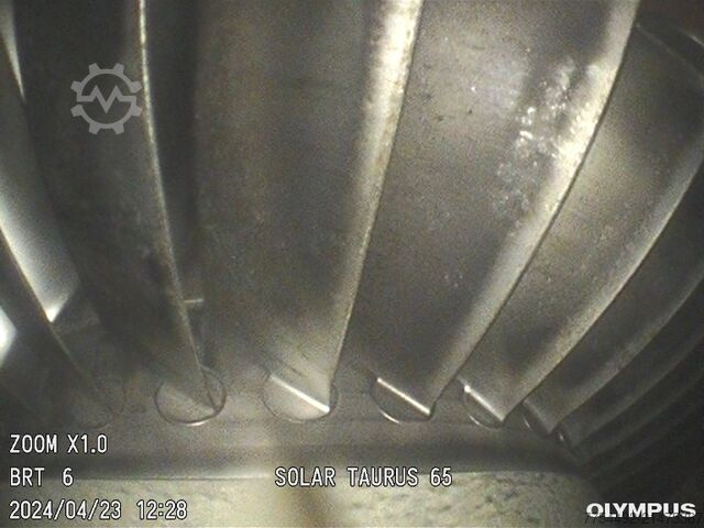 Oltrogge GmbH & Co. KG Oltrogge GmbH & Co. KG Oltrogge GmbH & Co. KG