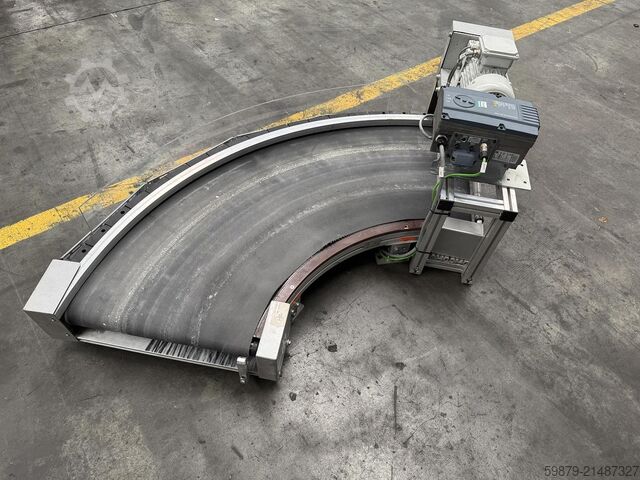 Kolbus XTN 640 (2004) Kolbus XTN 640