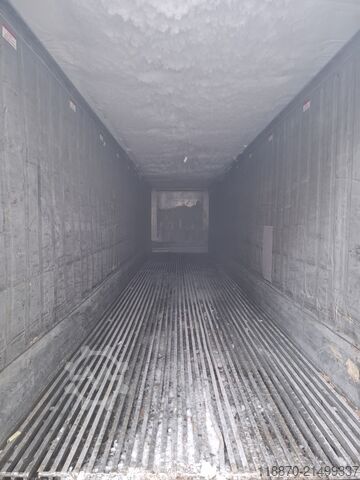 SPC International Food Ltd SPC International Food Ltd SPC International Food Ltd