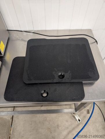 2019年 Henkovac T4 Henkovac T4