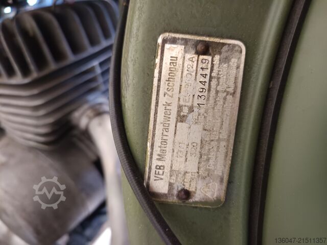 Georg Hirtz GmbH & Co KG Georg Hirtz GmbH & Co KG Georg Hirtz GmbH & Co KG