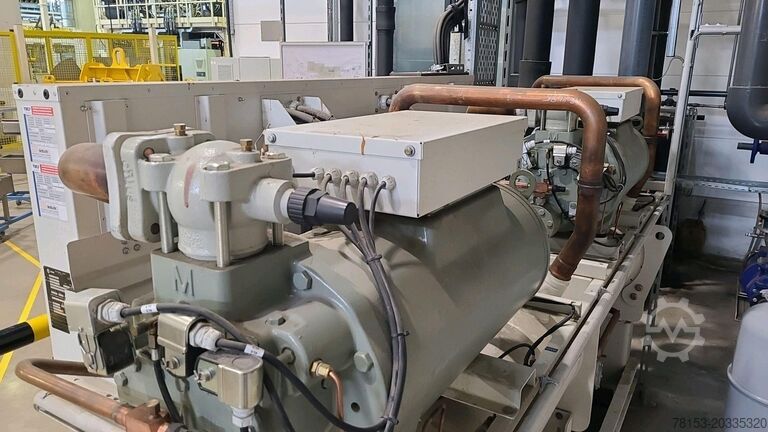 MTW Maschinen Technik Weiss GmbH MTW Maschinen Technik Weiss GmbH MTW Maschinen Technik Weiss GmbH