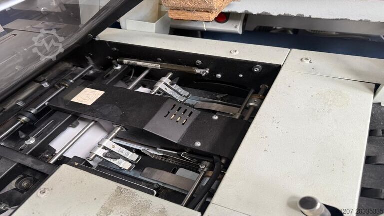 様々な PFE PFE Automailer 2