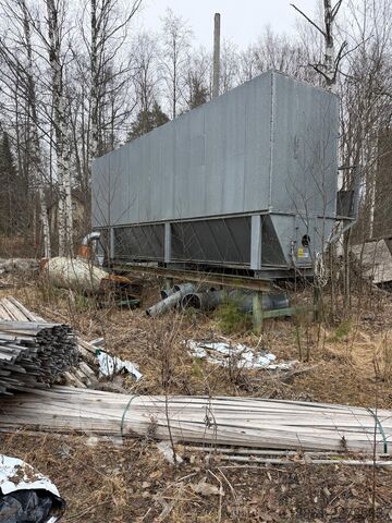 Filtru Moldow MA