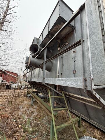 Filtru Moldow MA