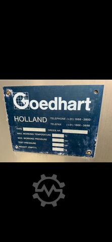 Komatech d.o.o. Komatech d.o.o. Komatech d.o.o.