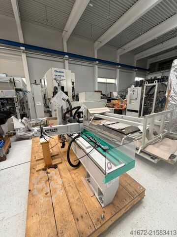 Darto GmbH Darto GmbH Darto GmbH