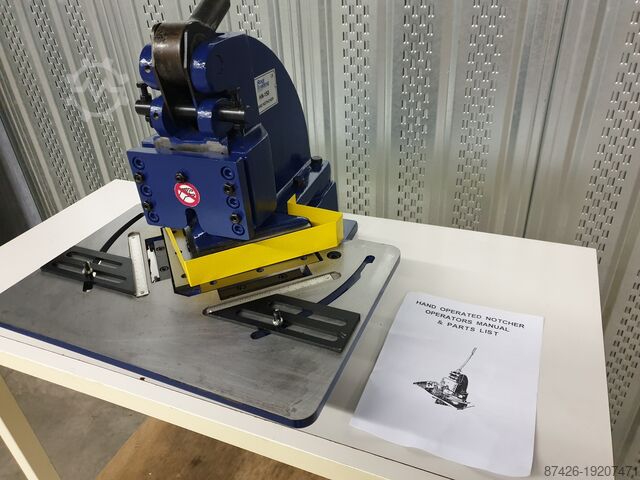 Entalhador Rogi HN-150