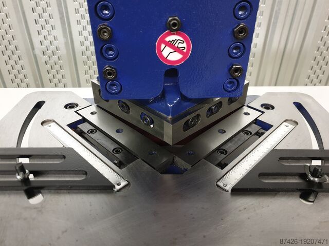 Entalhador Rogi HN-150