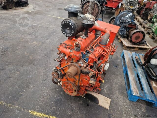 Garden Snack Kft. Garden Snack Kft. Garden Snack Kft.