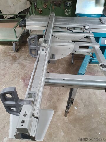 Drsna namizna žaga Martin T73 Automatic