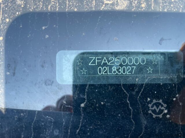 Bio-Technik Adam Łada Bio-Technik Adam Łada Bio-Technik Adam Łada